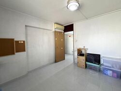 Blk 151 Yung Ho Road (Jurong West), HDB Executive #518118941